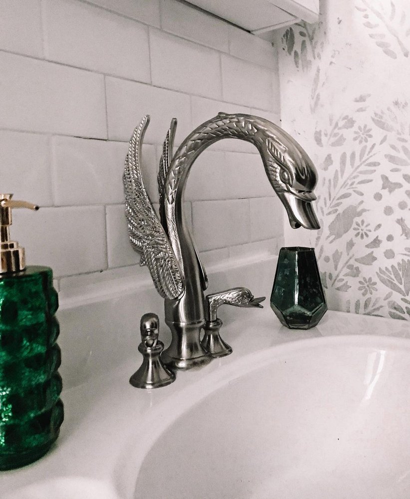 Slide of Gateway Licensed Plumber