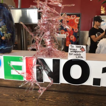 Sharetea - Coffee & Tea Near Me - Cerritos, California Sharetea - Coffee & Tea Near Me - Cerritos, California