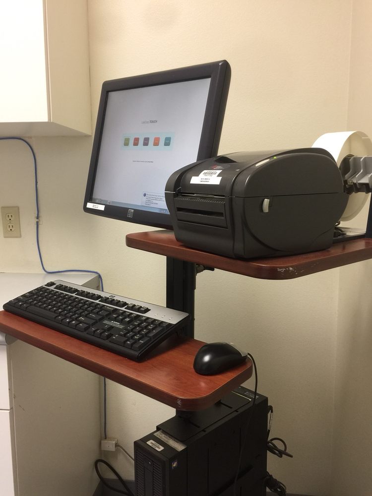 LABCORP CLOSED 16 Reviews 73345 Hwy 111, Palm Desert, CA Yelp