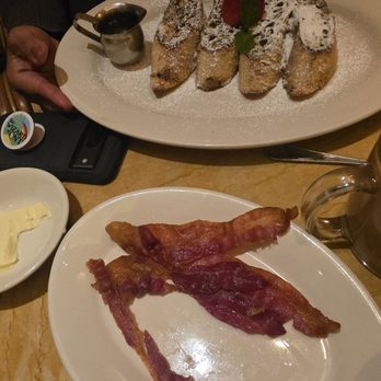 The Cheesecake Factory - Desserts Near Me - Rancho Cucamonga, California The Cheesecake Factory - Desserts Near Me - Rancho Cucamonga, California