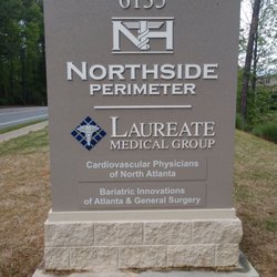 Laureate Medical Group - Http://out.easycounter.com/external/laureatemed.com