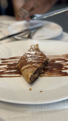 Cine Citta Caffe by null