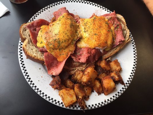 BLT's Breakfast Lunch & Takeout by null