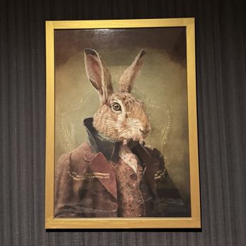 Dingles Public House - Gastropubs Near Me - San Francisco, California