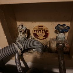 Alex Handyman Services