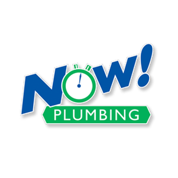Now Plumbing - Plumbing Near Me - Mesa, Arizona