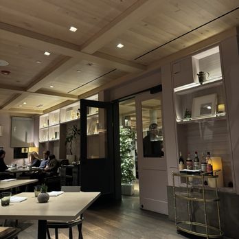Violetto - Italian Near Me - St. Helena, California Violetto - Italian Near Me - St. Helena, California