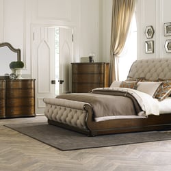 Woodstock Furniture & Mattress Outlet