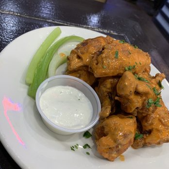 The Pizza Place - Mild wings - Pizza Near Me - Hampton Bays, New York The Pizza Place - Mild wings - Pizza Near Me - Hampton Bays, New York