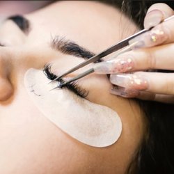 Studio Blush Esthetics - Hollywood Volume Set