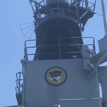 USS Yorktown - Museums Near Me - Mount Pleasant, South Carolina USS Yorktown - Museums Near Me - Mount Pleasant, South Carolina