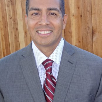 Hector The Tax Guy - Accountants Near Me - San Fernando, California Hector The Tax Guy - Accountants Near Me - San Fernando, California
