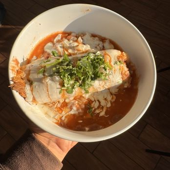 Tamales House - Mexican Near Me - Reseda, California Tamales House - Mexican Near Me - Reseda, California