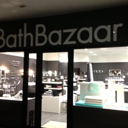 Bath Bazaar