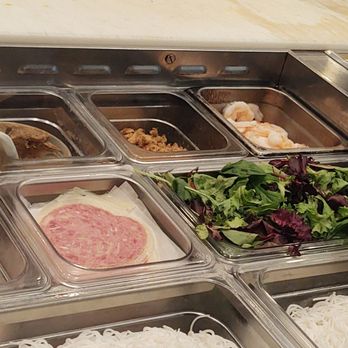 Gold Banh - Sandwiches Near Me - Glendora, California Gold Banh - Sandwiches Near Me - Glendora, California