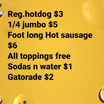 Mo Diggity Dogs - Mo Diggity Dogs - Hot Dogs Near Me Mo Diggity Dogs - Mo Diggity Dogs - Hot Dogs Near Me