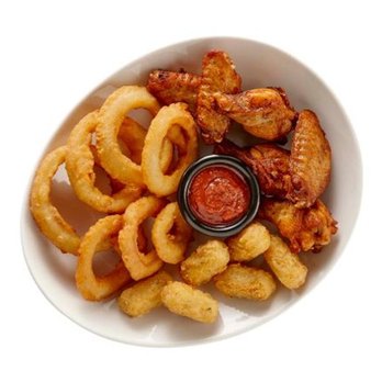 Benny&Co. - Barbeque Near Me - Brossard, Quebec