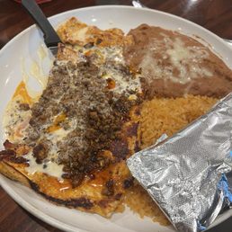 Chorripollo