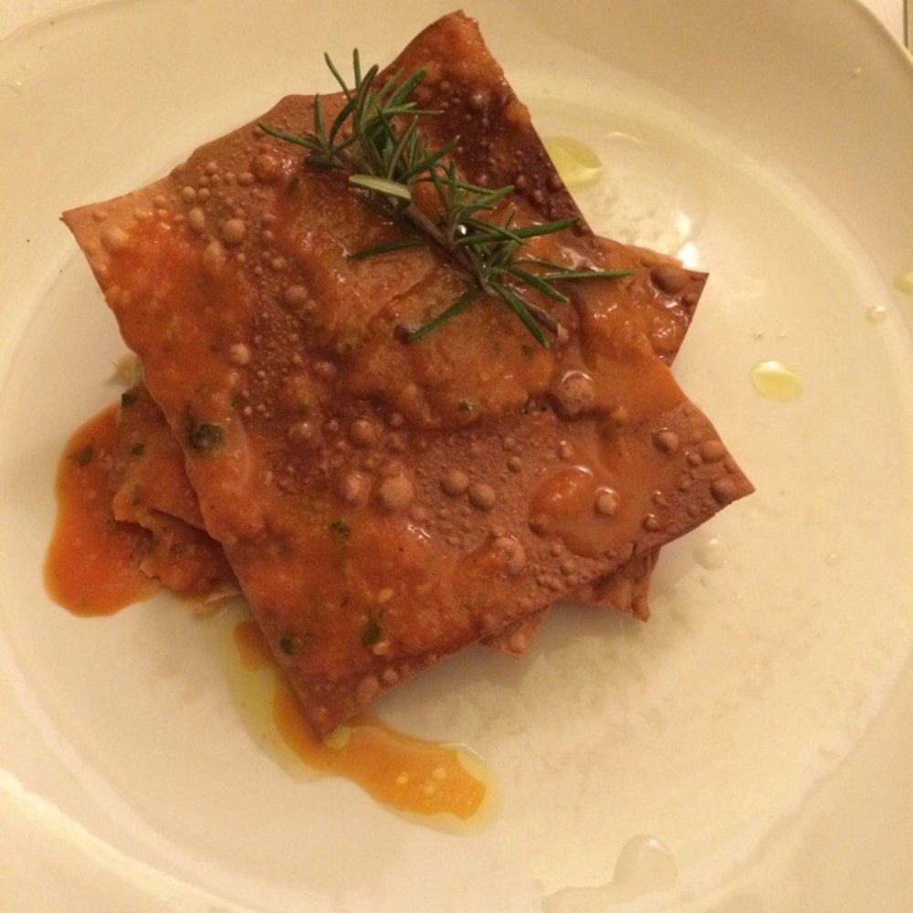 Barletta, Museo Civico E Pinacoteca 'G. De Nittis' Landscape in the... News  Photo - Getty Images, image size:1000x1000