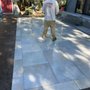 Photo of L.Gonzalez landscaping services