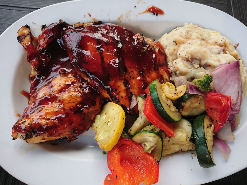 Papa Doc's Shore Club