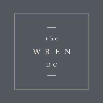 The Wren by null