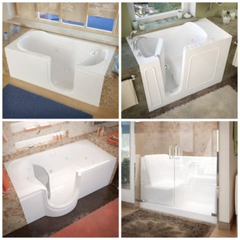 K-Designers - Walk in Tubs - General Contractors Near Me - Omaha, Nebraska K-Designers - Walk in Tubs - General Contractors Near Me - Omaha, Nebraska