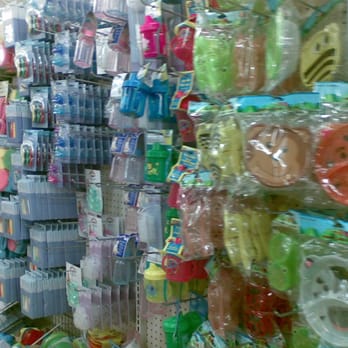 Dollar Tree - Discount Store Near Me - Jessup, Maryland Dollar Tree - Discount Store Near Me - Jessup, Maryland