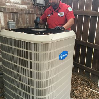 Comfort Tech Service Now! - Ac tune up - Heating & Air Conditioning/HVAC Near Me - Del Rio, Texas Comfort Tech Service Now! - Ac tune up - Heating & Air Conditioning/HVAC Near Me - Del Rio, Texas