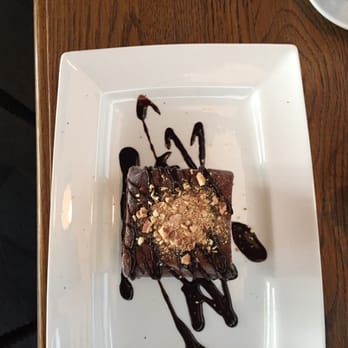 Midpoint - Coffee & Tea Near Me - Istanbul, 34