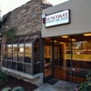 Suncoast Window & Door gift card