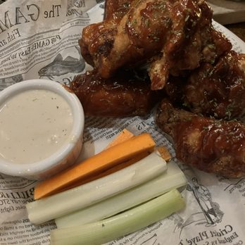 The Dawson NYC - Wings - Cocktail Bars Near Me - New York, New York The Dawson NYC - Wings - Cocktail Bars Near Me - New York, New York