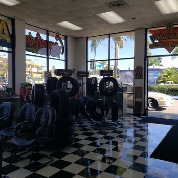 Big O Tires - Tires Near Me - La Mesa, California Big O Tires - Tires Near Me - La Mesa, California