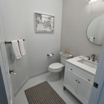 Pinilla Remodeling Services - General Contractors Near Me Pinilla Remodeling Services - General Contractors Near Me