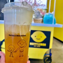 E4. Jasmine Green Tea E4. Jasmine Green Tea