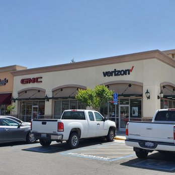 Verizon - Mobile Phones Near Me - Clovis, California Verizon - Mobile Phones Near Me - Clovis, California