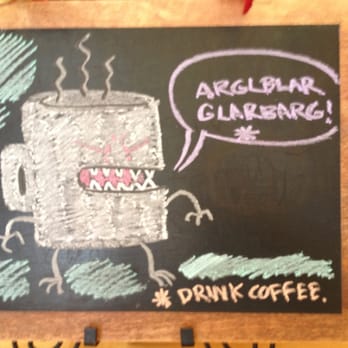 Cure Coffeehouse - Coffee & Tea Near Me - Norfolk, Virginia Cure Coffeehouse - Coffee & Tea Near Me - Norfolk, Virginia
