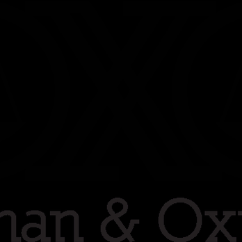 Oxman & Oxman, PC - Divorce & Family Law Near Me - Denver, Colorado Oxman & Oxman, PC - Divorce & Family Law Near Me - Denver, Colorado