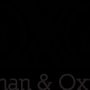Oxman & Oxman, PC
