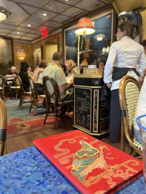 Birley Bakery by null