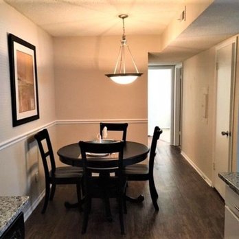 Springtree Apartments - Apartments Near Me - Columbia, South Carolina Springtree Apartments - Apartments Near Me - Columbia, South Carolina
