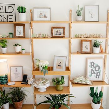 Wee Gather - Party & Event Planning Near Me - San Diego, California