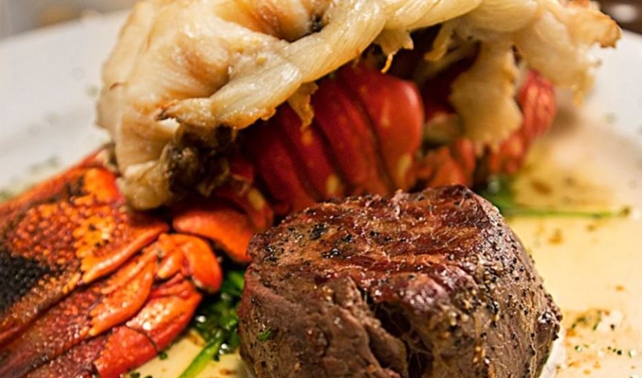 1120 PRIME Updated September 2024 14 Photos & 41 Reviews 11220 SE