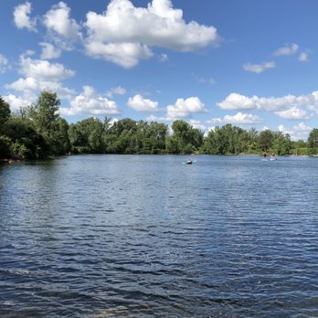 Wiregrass Lake Metropark - Wire grass Lake - Parks Near Me - Holland, Ohio Wiregrass Lake Metropark - Wire grass Lake - Parks Near Me - Holland, Ohio