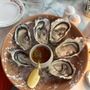 Photo of Le Coin Gourmet