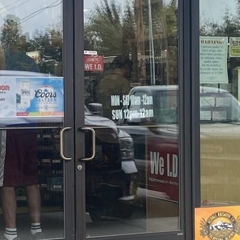 Value Liquor - Hours - Beer, Wine & Spirits Near Me - Anchorage, Alaska