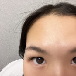 Beauty By Yuki - Eyelash extension