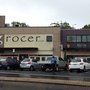 Photo of Trevallyn Grocer and Deli