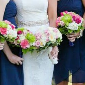 Beachwood Florist - Bouquets - Florists Near Me - Milford, Connecticut