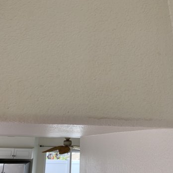 Primary Pacific Cleaning - Dried up dirty water - Home Cleaning Near Me